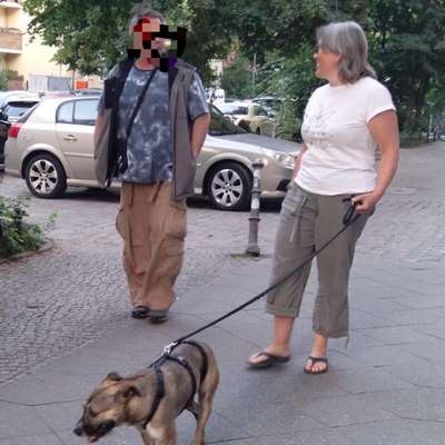 Verhaltensveränderung im Urlaub-Beitrag-Bild