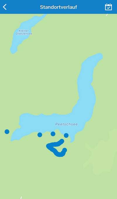 Eure Erfahrung mit GPS-Trackern-Beitrag-Bild