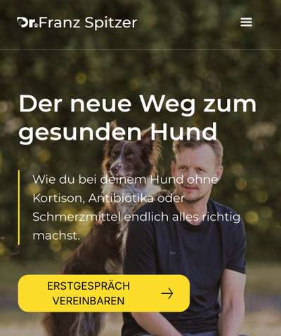 Dauerhaftes Sodbrennen seit 2 Jahren-Beitrag-Bild