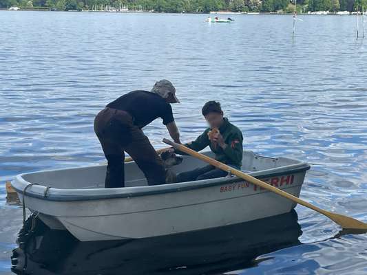 Was hat euch heute gefreut?-Beitrag-Bild