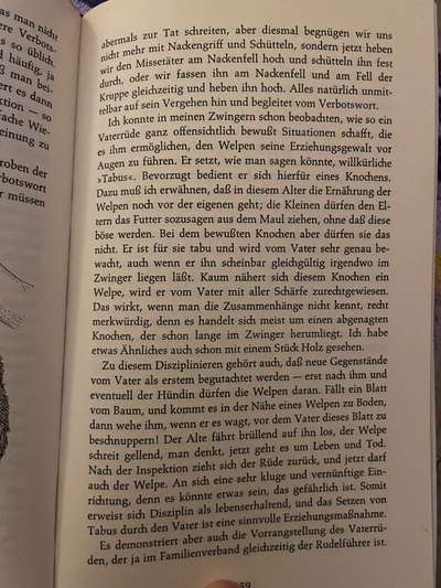 "Raumverwaltung", ein Mythos?!-Beitrag-Bild