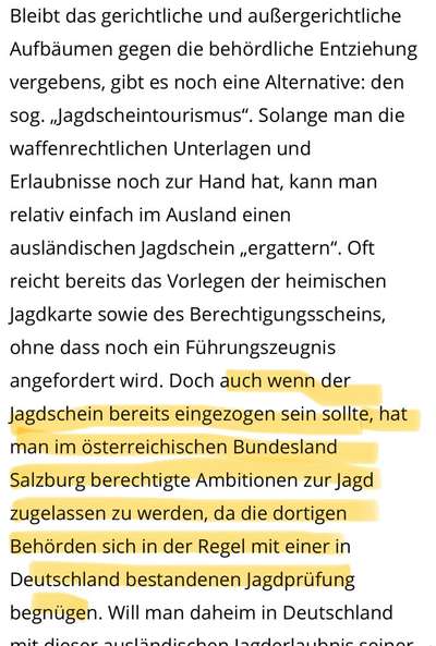 Ist Treibjagd noch zeitgemäß und mit "Hundeliebe" vereinbar?-Beitrag-Bild