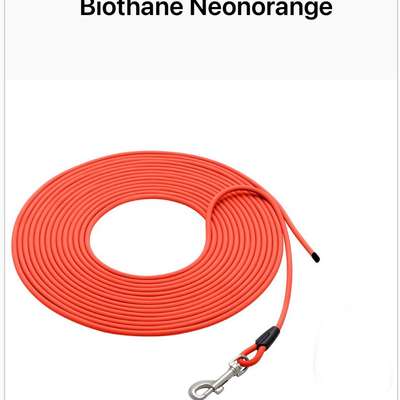 Schleppleine, bitte Kaufempfehlung-Beitrag-Bild