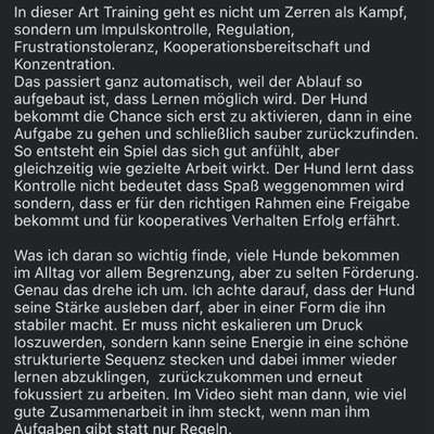 Wenn kein Trainer helfen kann-Beitrag-Bild