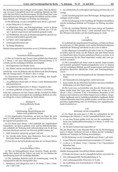 Wesensveränderung, Tierärztliche Untersuchung-Beitrag-Bild