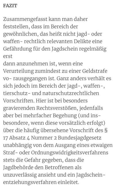 Ist Treibjagd noch zeitgemäß und mit "Hundeliebe" vereinbar?-Beitrag-Bild