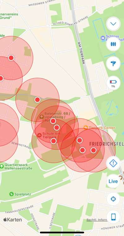 Erfahrung mit GPS Trackern-Beitrag-Bild