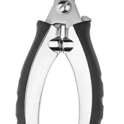 Krallenschere /-zange-Beitrag-Bild