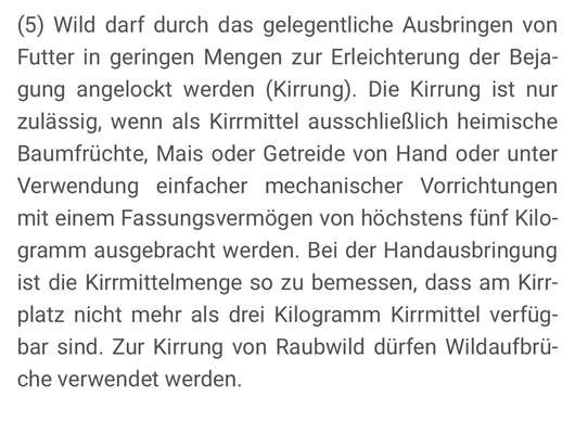 Sind hier Deutsch Kurzhaar/ Jagdhunde?-Beitrag-Bild