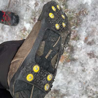 Was hat euch heute gefreut?-Beitrag-Bild