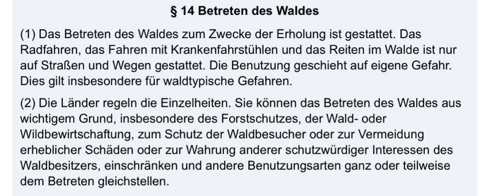 Ist Treibjagd noch zeitgemäß und mit "Hundeliebe" vereinbar?-Beitrag-Bild