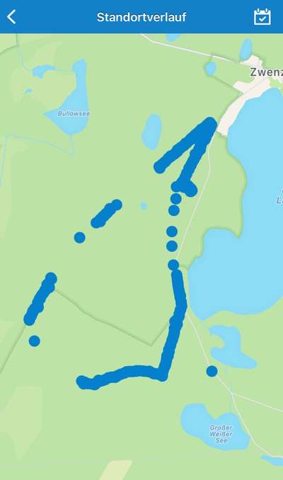 Eure Erfahrung mit GPS-Trackern-Beitrag-Bild