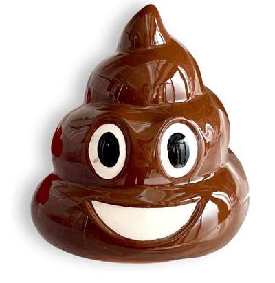 Haufen sammeln gegen Geld-Beitrag-Bild