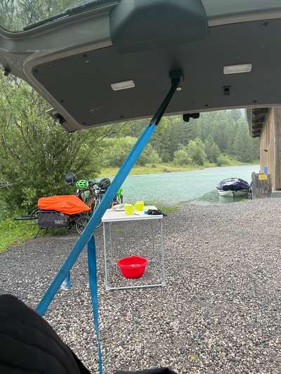 TierschutzhundeStammtisch🐕-Beitrag-Bild