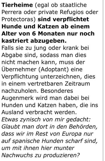 Warum lasst ihr kastrieren?-Beitrag-Bild