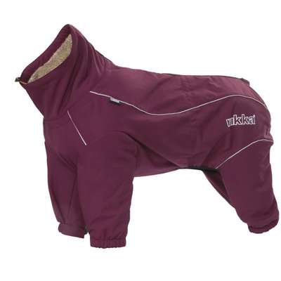 Schneechaos-Beitrag-Bild