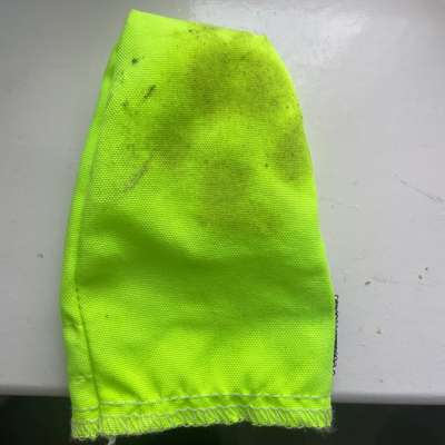 Gute Schuhe/Socken zum Pfotenschutz (Streusalz)?-Beitrag-Bild