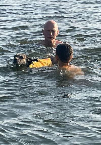 Passform Schwimmweste-Beitrag-Bild