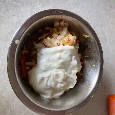 Gutes Nassfutter gesucht, Dehner Best nature?-Beitrag-Bild