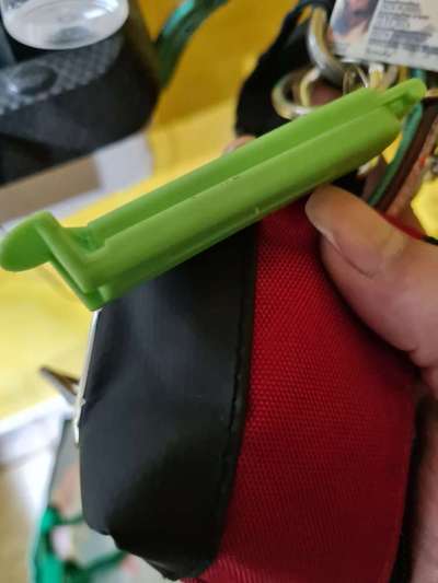 Hundekot :D-Beitrag-Bild