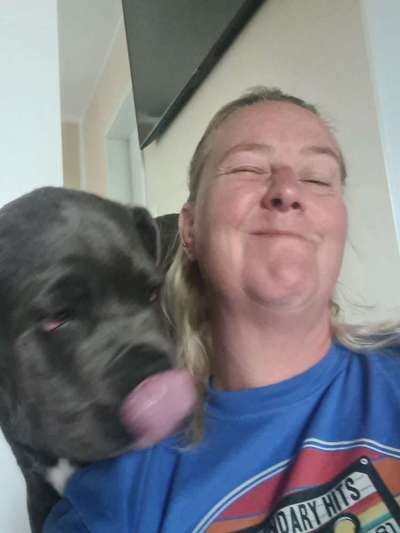 !!SELFIE MIT DEINEM LIEBLING!!-Beitrag-Bild