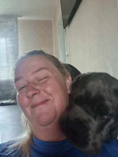 !!SELFIE MIT DEINEM LIEBLING!!-Beitrag-Bild