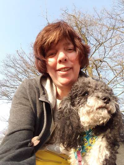 Handyfoto challenge Nr.7-Beitrag-Bild