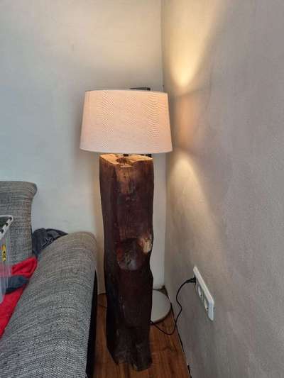 Zeig mir, dass du mit einem hund zusammenlebst....-Beitrag-Bild