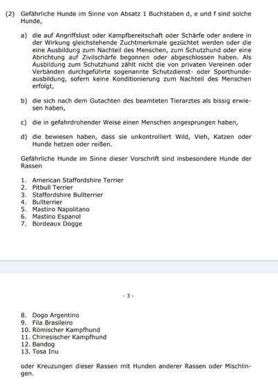 Lieblings "nervige Sprüche"-Beitrag-Bild