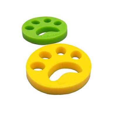 Haare in der Waschmaschine-Beitrag-Bild