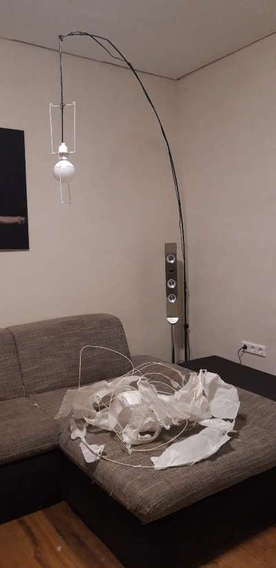 Geschreddert!-Beitrag-Bild