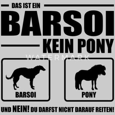 Lieblings "nervige Sprüche"-Beitrag-Bild