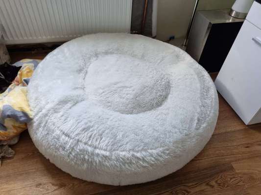 Erfahrung mit Wolkenbett-Beitrag-Bild