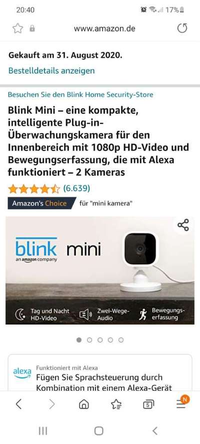 Hunde-Cam-Beitrag-Bild