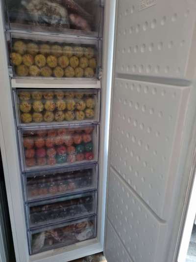 Windhunde - Treffen der besonderen Schönheiten
HERZLICH WILLKOMMEN-Beitrag-Bild