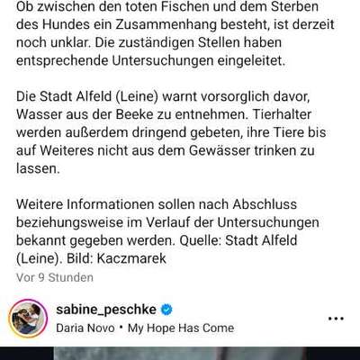 Giftköder-Gift???-Bild
