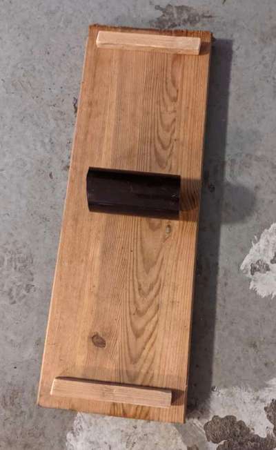 Welpenspielgeräte-Beitrag-Bild