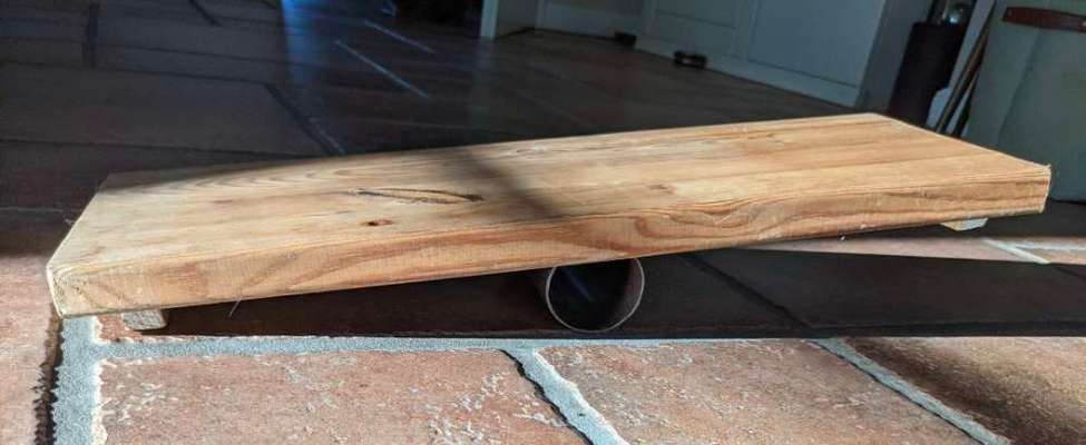 Welpenspielgeräte-Beitrag-Bild