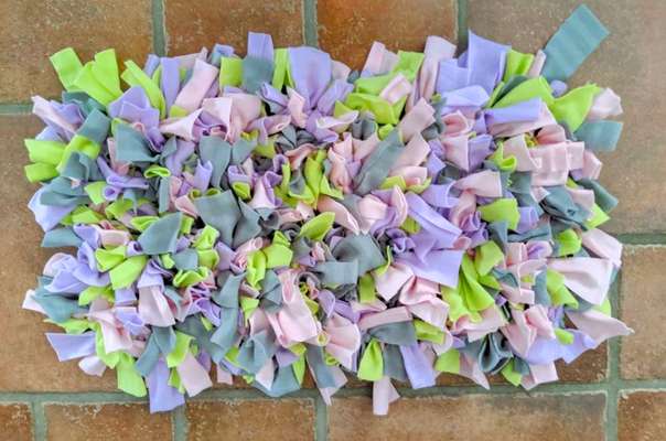 Welpenspielgeräte-Beitrag-Bild