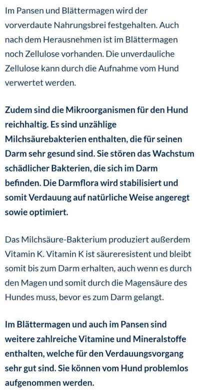 Pronicare Darmbakterien-Beitrag-Bild