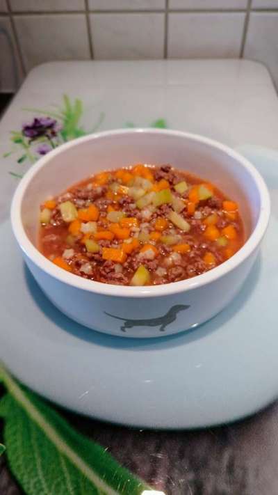 Zeigt her Eure Futternäpfe-Beitrag-Bild