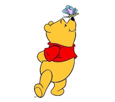 Wie heißt dein Hund?-Beitrag-Bild