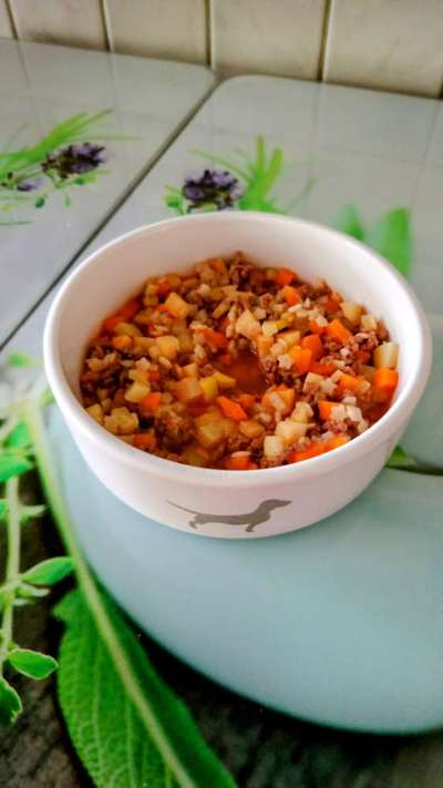 Zeigt her Eure Futternäpfe-Beitrag-Bild