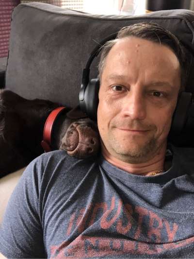 Dogorama Photo Challenge - besondere Eigenschaften-Beitrag-Bild