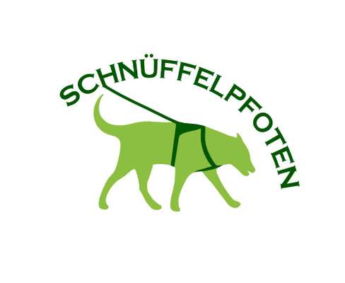 Hundeschulen-Schnüffelpfoten-Bild