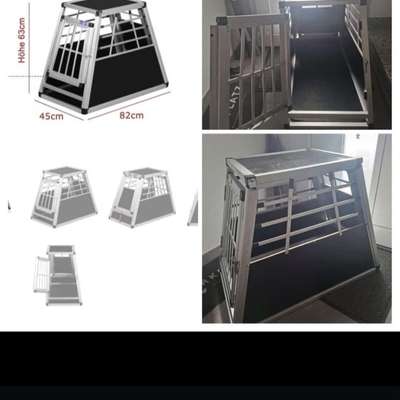 Alu-Transportbox-Beitrag-Bild