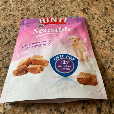 Welche "Super Leckerli"?-Beitrag-Bild