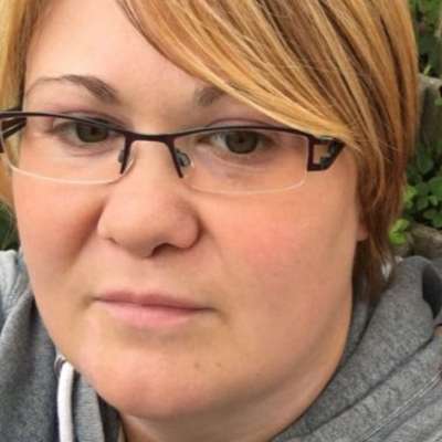 Hundetreffen-Toben und Spazieren gehen