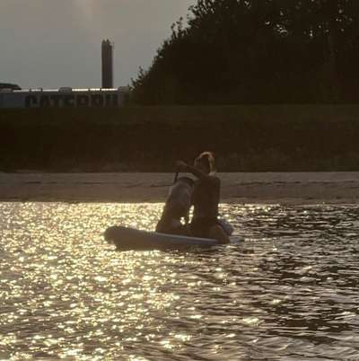 Jessica's Profilbild