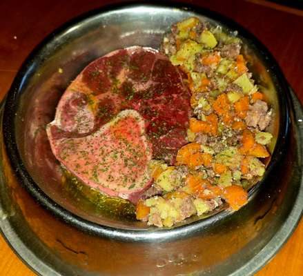 Zeigt her Eure Futternäpfe-Beitrag-Bild